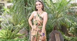 Despedida-Gloria-Rmz_8134