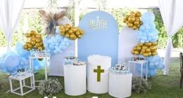 Bautizo-Valente-Palacio_5922