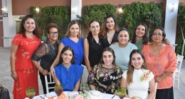 Despedida-Montserrat-Nieto_6290