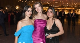 Graduación-Cumbres-2023_0735