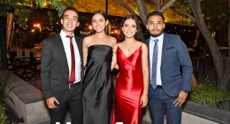 Boda-Edgar-y-Ana-Karen-046