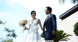 Boda-Julieta-y-Alan-239