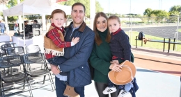 Bazar-Navideño-Colegio-Cumbres_4289