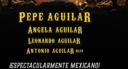 JARIPEO-SIN-FRONTERAS-Tercio-V