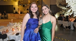 Boda-Kimberly-&-Gian_5480