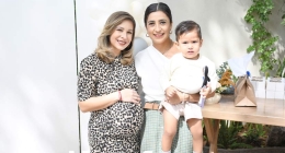 Baby-Mariana-Olmos_2503