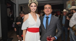 Gala-Serial-Taurino-2023_9967