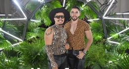 Cumpleaños-Daniel-Velázquez-_6713