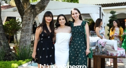 Despedida-Daniela-225