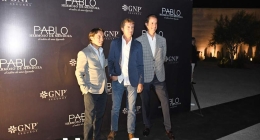 Despedida-Pablo-Hermoso-de-Mendoza_4733