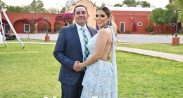 Boda-Montserrat-y-Wiwi-212