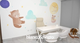 Apertura-Little-Bear_5909