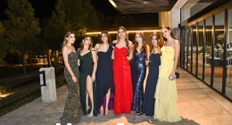 Graduacion-Bosques-054