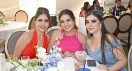 Boda-Elda-&-Samuel_5398