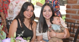 Despedida-Andrea-Esparza_0377