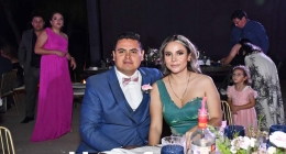 Boda-Montse-y-Zack-123
