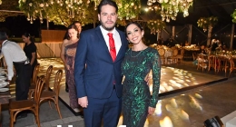 Boda-Juan-y-Gabriela-015