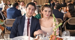 Boda-Paola-Perez-&-Paul-Rizo_3828