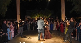 Boda-Fer-Padilla-y-Sergio-Vallin-470-