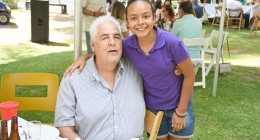 Parrillada-Club-Campestre_5139