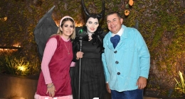 Cumple-y-fiesta-de-disfraces_3236