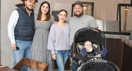 Apertura-Benditas-Ahogadas_2396