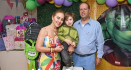 Cumple-Regina-y-Luciano_3693