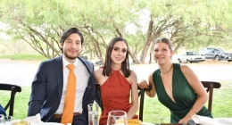 Boda-Montserrat-y-Wiwi-132