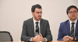 Rueda-de-Prensa-UP_9096