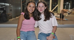 Campamento-Club-Campestre-AGS_3254