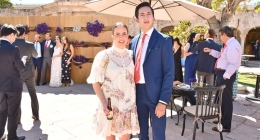 Boda-Adriana-y-Jose-Miguel-245