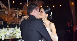 Boda-Fernanda-y-Gian-180