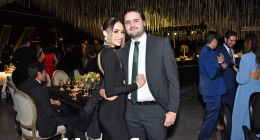 Boda-Carolina-y-Jose-Aldo-275