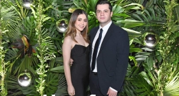 Graduación-Tec-MTY-2023_2331