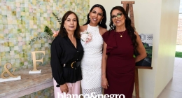 Despedida-Estefania-041