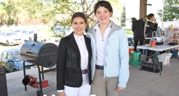 Final-Hípica-Santa-Clara_5661