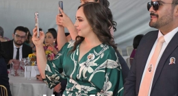 Boda-Marijose-Obaya-&-Emilio-Barrientos_4742