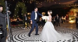 Boda-Daniela-y-Jose-Manuel-161