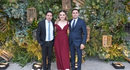 Boda-Andrea-Sánchez-&-Rene-Guzmán-_3141