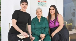 Despedida-Lu-Moreno_0039