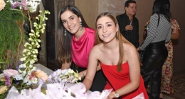 BYN_1646