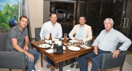 Tertulia-Fer-Robleño_1725