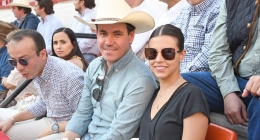 Corrida-dia-de-San-Marcos_7390