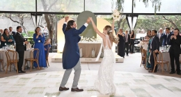 Boda-María-Fernanda-Alcubierre-&-José-Alvz_1599