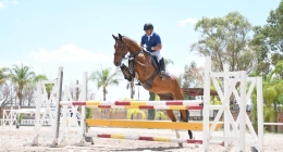 Septima-Competencia-CEA_4681