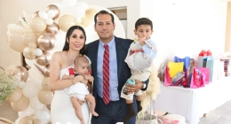 Bautizo-y-Cumple-Leo_1516