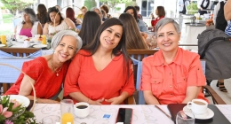 Despedida-Gaby-Padilla_3740