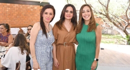 Despedida-de-Soltera-Andrea-Melo_8751