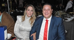 Graduacion-Arquitectura-UCA_3467