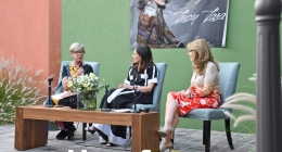 Presentacion-Libro-070